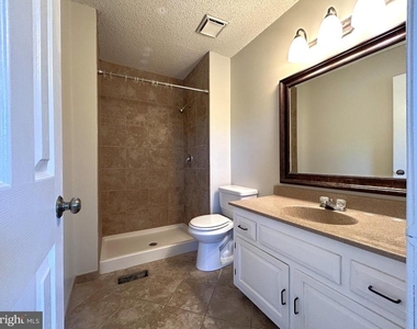 339 Society Hill - Photo Thumbnail 24