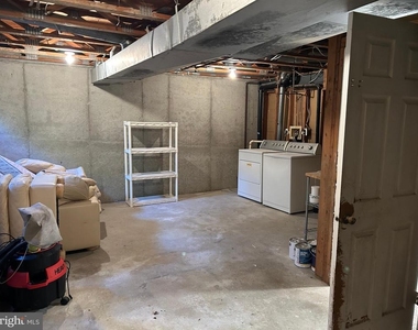 339 Society Hill - Photo Thumbnail 38