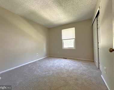 339 Society Hill - Photo Thumbnail 26