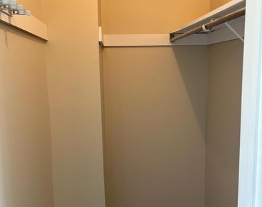 339 Society Hill - Photo Thumbnail 4