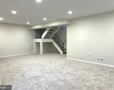 339 Society Hill - Photo Thumbnail 32
