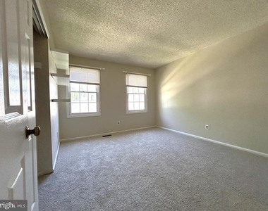 339 Society Hill - Photo Thumbnail 30