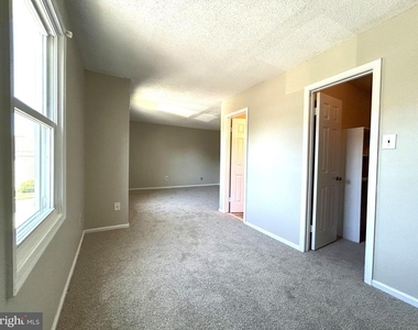 339 Society Hill - Photo Thumbnail 22