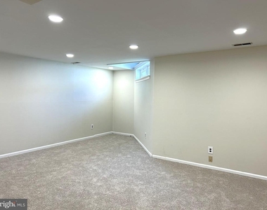 339 Society Hill - Photo Thumbnail 36