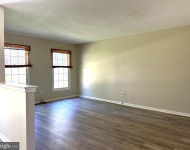 339 Society Hill - Photo Thumbnail 7