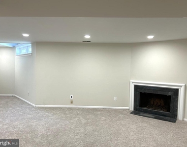 339 Society Hill - Photo Thumbnail 34