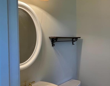 339 Society Hill - Photo Thumbnail 17