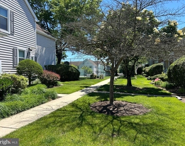 339 Society Hill - Photo Thumbnail 2