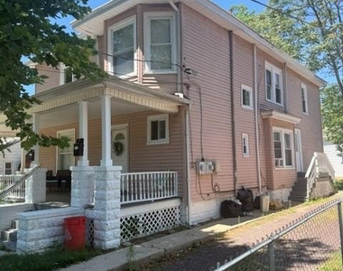 730 E Montrose Street - Photo Thumbnail 1