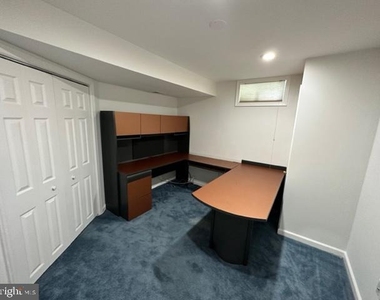 21 Anchor Court - Photo Thumbnail 17