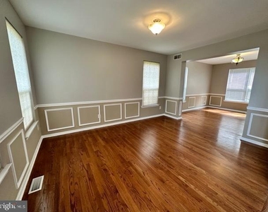 21 Anchor Court - Photo Thumbnail 3