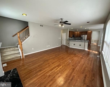 21 Anchor Court - Photo Thumbnail 8