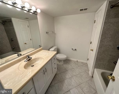 21 Anchor Court - Photo Thumbnail 18