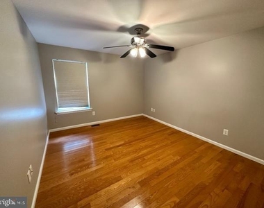 21 Anchor Court - Photo Thumbnail 13