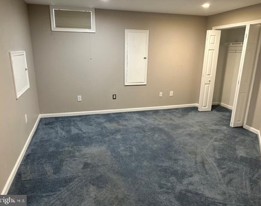 21 Anchor Court - Photo Thumbnail 14