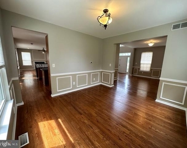 21 Anchor Court - Photo Thumbnail 5