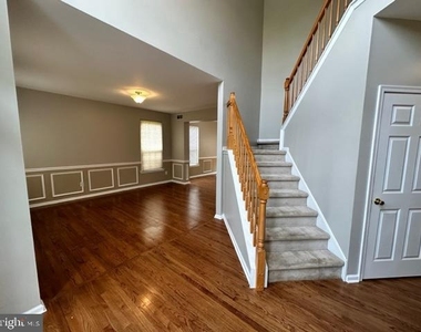 21 Anchor Court - Photo Thumbnail 1