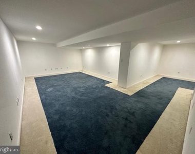 21 Anchor Court - Photo Thumbnail 15