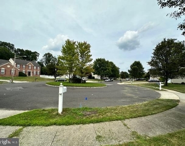 21 Anchor Court - Photo Thumbnail 9