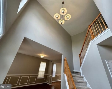 21 Anchor Court - Photo Thumbnail 2
