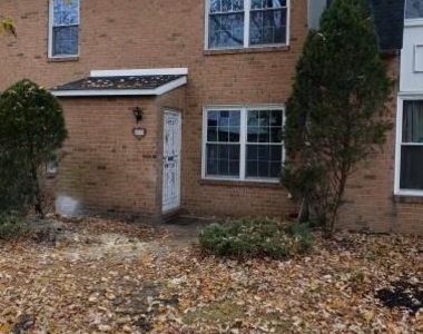 2113 Harbour Drive - Photo Thumbnail 8