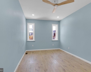 119 N Cambridge Avenue - Photo Thumbnail 8