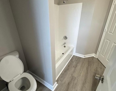 6900 Saint Ignatius Drive - Photo Thumbnail 28