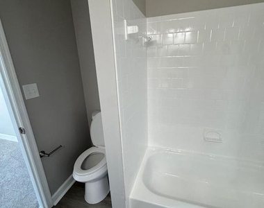 6900 Saint Ignatius Drive - Photo Thumbnail 26