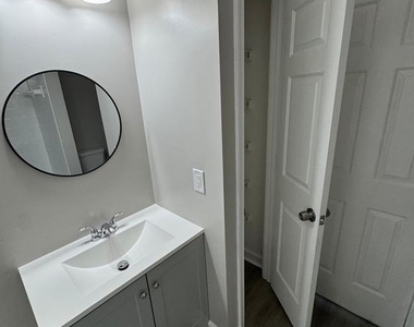 6900 Saint Ignatius Drive - Photo Thumbnail 30
