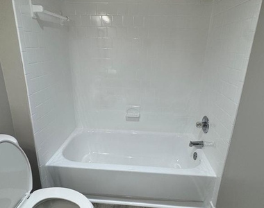 6900 Saint Ignatius Drive - Photo Thumbnail 31
