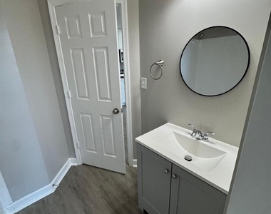 6900 Saint Ignatius Drive - Photo Thumbnail 29
