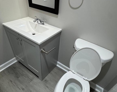 6900 Saint Ignatius Drive - Photo Thumbnail 32