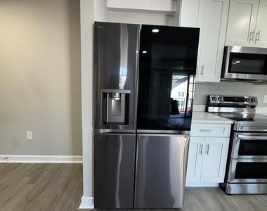 6900 Saint Ignatius Drive - Photo Thumbnail 1