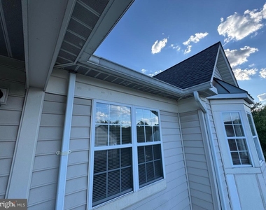 6900 Saint Ignatius Drive - Photo Thumbnail 35