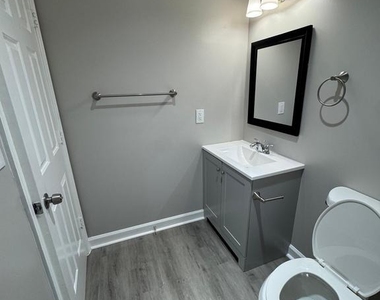 6900 Saint Ignatius Drive - Photo Thumbnail 20