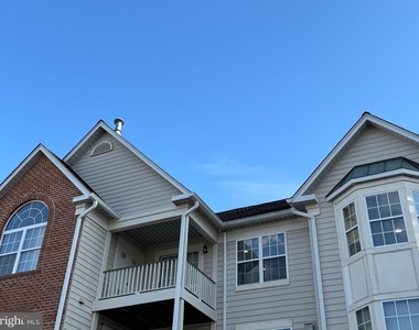 6900 Saint Ignatius Drive - Photo Thumbnail 34