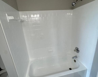 6900 Saint Ignatius Drive - Photo Thumbnail 27