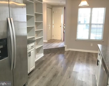 16202 Ellipse - Photo Thumbnail 5
