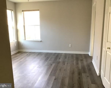 16202 Ellipse - Photo Thumbnail 14