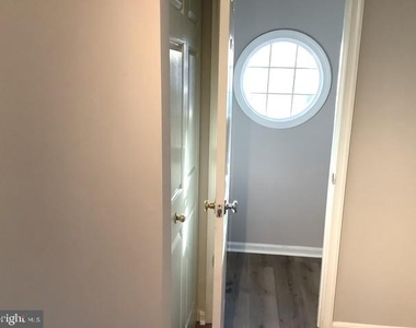 16202 Ellipse - Photo Thumbnail 8