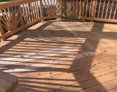 1503 Town View Court - Photo Thumbnail 2