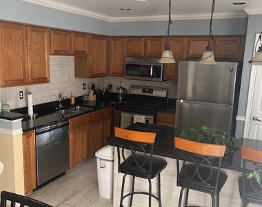 1503 Town View Court - Photo Thumbnail 1