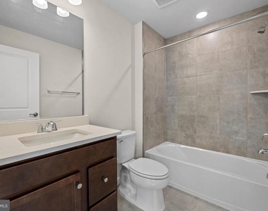 6045 Soho Way - Photo Thumbnail 18