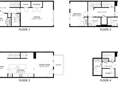 6045 Soho Way - Photo Thumbnail 27
