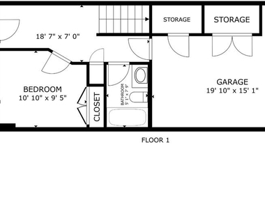 6045 Soho Way - Photo Thumbnail 28