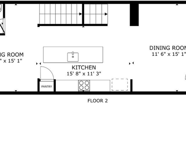 6045 Soho Way - Photo Thumbnail 29