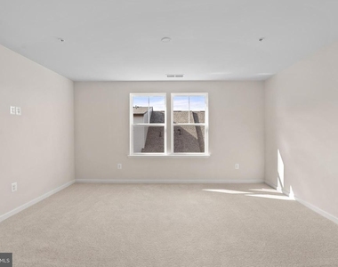 6045 Soho Way - Photo Thumbnail 24