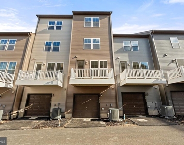 6045 Soho Way - Photo Thumbnail 26