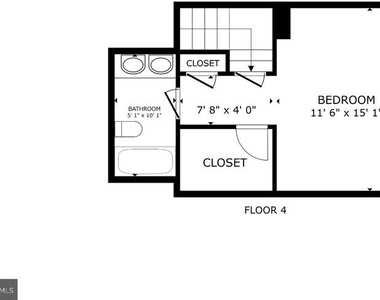 6045 Soho Way - Photo Thumbnail 31