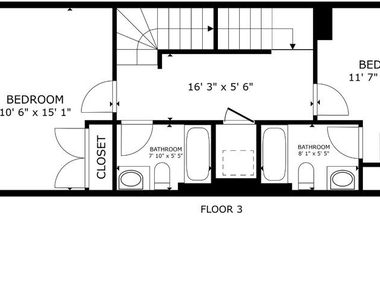 6045 Soho Way - Photo Thumbnail 30